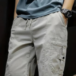 Men Shorts || Men Shorts Cotton || Men Shorts Casual