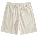 Men's Casual Slim Fit Shorts