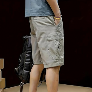 Men Shorts || Men Shorts Cotton || Men Shorts Casual