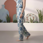 Jumpsuit for Western Party Suit
