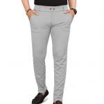 Men's Formal Trousers || Slim Fit Men's Wear Trousers