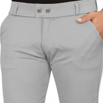 Men's Formal Trousers || Slim Fit Men's Wear Trousers